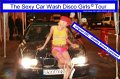 Sexy Car Wash-Disco Tour_0000023